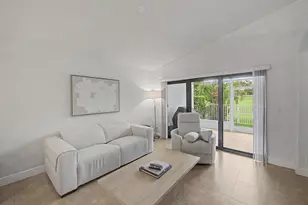 6244 Grand Cypress Cir, Lake Worth, FL 33463 - Photo 16