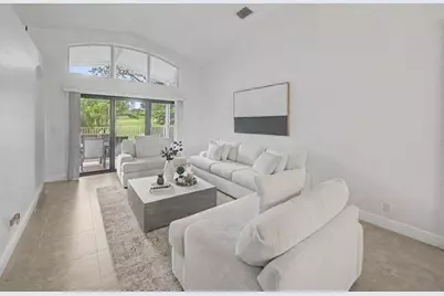 6244 Grand Cypress Circle, Lake Worth, FL 33463 - Photo 10