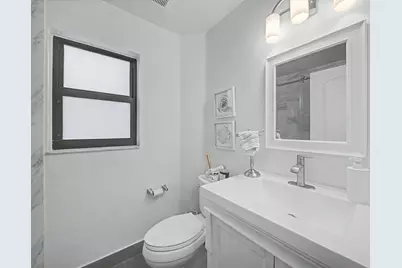 6244 Grand Cypress Circle, Lake Worth, FL 33463 - Photo 24