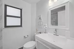 6244 Grand Cypress Cir, Lake Worth, FL 33463 - Photo 24