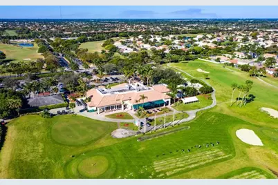 6244 Grand Cypress Circle, Lake Worth, FL 33463 - Photo 36