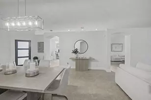 6244 Grand Cypress Cir, Lake Worth, FL 33463 - Photo 8