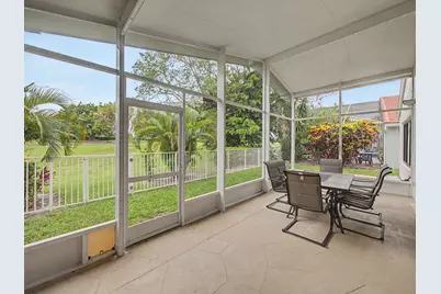 6244 Grand Cypress Circle, Lake Worth, FL 33463 - Photo 30