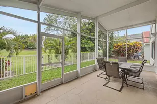 6244 Grand Cypress Cir, Lake Worth, FL 33463 - Photo 30