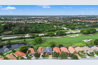 6244 Grand Cypress Circle, Lake Worth, FL 33463 - Photo 34