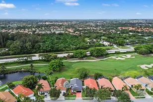6244 Grand Cypress Cir, Lake Worth, FL 33463 - Photo 34