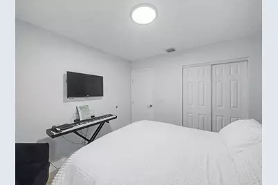 6244 Grand Cypress Circle, Lake Worth, FL 33463 - Photo 26