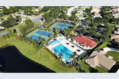 6244 Grand Cypress Circle, Lake Worth, FL 33463 - Photo 42