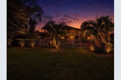 6244 Grand Cypress Circle, Lake Worth, FL 33463 - Photo 36