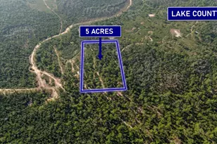 0000 Calvin Lee Rd, Clermont, FL 34711 - Photo 1