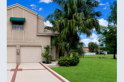 1661 Cypress Pointe Drive #5b, Coral Springs, FL 33071 - Photo 1