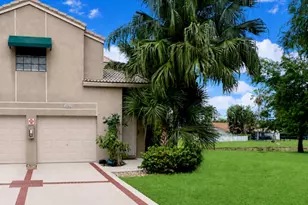 1661 Cypress Pointe Dr, Coral Springs, FL 33071 - Photo 1