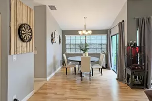 1661 Cypress Pointe Dr, Coral Springs, FL 33071 - Photo 8