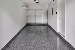 1661 Cypress Pointe Dr, Coral Springs, FL 33071 - Photo 26