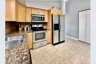 1661 Cypress Pointe Drive #5b, Coral Springs, FL 33071 - Photo 12