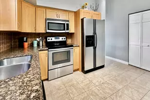 1661 Cypress Pointe Dr, Coral Springs, FL 33071 - Photo 12
