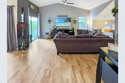 1661 Cypress Pointe Drive #5b, Coral Springs, FL 33071 - Photo 6