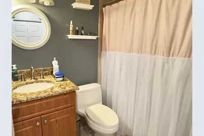 1661 Cypress Pointe Drive #5b, Coral Springs, FL 33071 - Photo 22