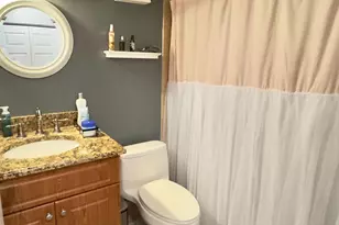 1661 Cypress Pointe Dr, Coral Springs, FL 33071 - Photo 22