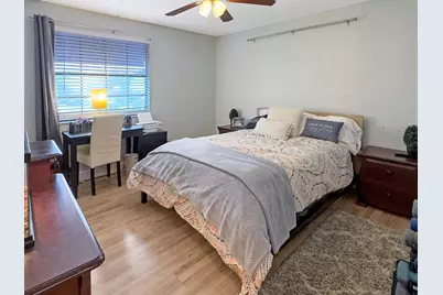 1661 Cypress Pointe Drive #5b, Coral Springs, FL 33071 - Photo 20