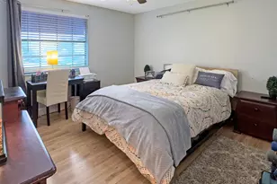 1661 Cypress Pointe Dr, Coral Springs, FL 33071 - Photo 20