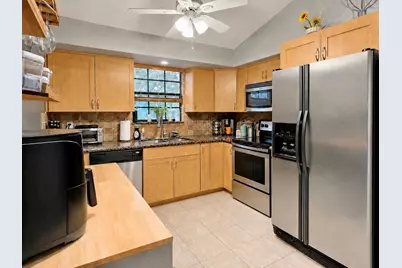 1661 Cypress Pointe Drive #5b, Coral Springs, FL 33071 - Photo 10
