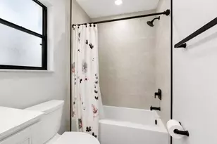 2360 NW 12th St, Delray Beach, FL 33445 - Photo 18