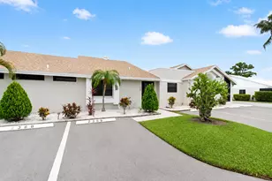 2360 NW 12th St, Delray Beach, FL 33445 - Photo 2
