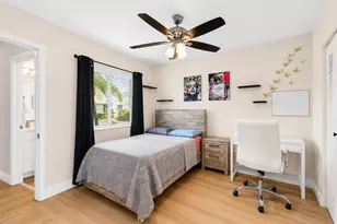 2360 NW 12th St, Delray Beach, FL 33445 - Photo 16