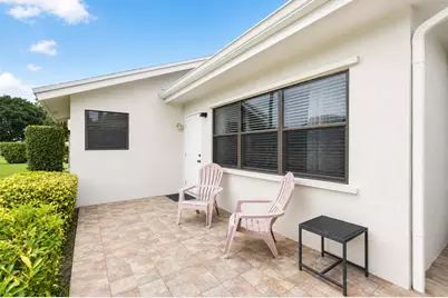 2360 NW 12th Street, Delray Beach, FL 33445 - Photo 20