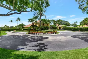 2360 NW 12th St, Delray Beach, FL 33445 - Photo 40