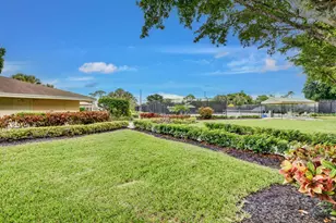 2360 NW 12th St, Delray Beach, FL 33445 - Photo 48