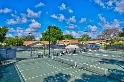 2360 NW 12th Street, Delray Beach, FL 33445 - Photo 26