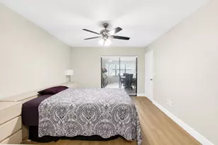 2360 NW 12th St, Delray Beach, FL 33445 - Photo 12