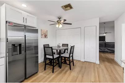 2360 NW 12th Street, Delray Beach, FL 33445 - Photo 6
