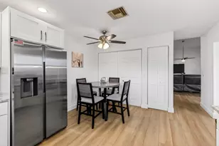2360 NW 12th St, Delray Beach, FL 33445 - Photo 6