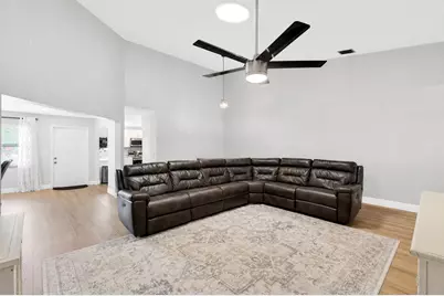 2360 NW 12th Street, Delray Beach, FL 33445 - Photo 8