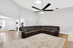 2360 NW 12th St, Delray Beach, FL 33445 - Photo 8