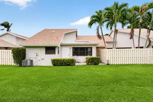 2360 NW 12th St, Delray Beach, FL 33445 - Photo 22