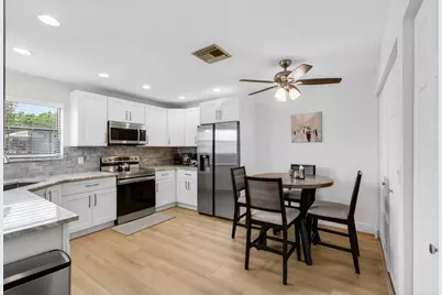 2360 NW 12th Street, Delray Beach, FL 33445 - Photo 4