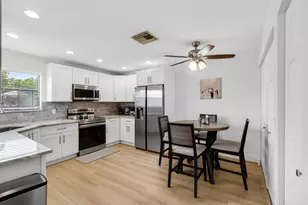 2360 NW 12th St, Delray Beach, FL 33445 - Photo 4