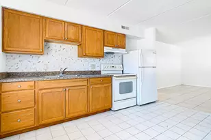 714 Michigan Ct, Saint Cloud, FL 34769 - Photo 16