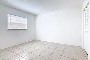 714 Michigan Ct, Saint Cloud, FL 34769 - Photo 10