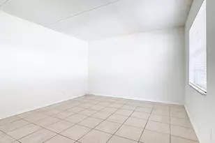 714 Michigan Ct, Saint Cloud, FL 34769 - Photo 24