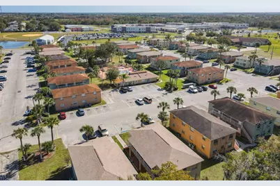 714 Michigan Court #1, Saint Cloud, FL 34769 - Photo 2
