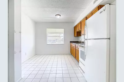 714 Michigan Court #1, Saint Cloud, FL 34769 - Photo 20
