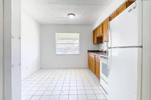 714 Michigan Ct, Saint Cloud, FL 34769 - Photo 20
