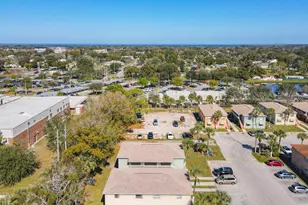 714 Michigan Ct, Saint Cloud, FL 34769 - Photo 4