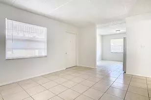 714 Michigan Ct, Saint Cloud, FL 34769 - Photo 22