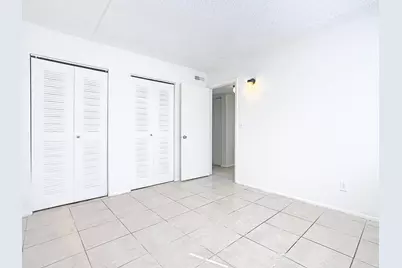 714 Michigan Court #1, Saint Cloud, FL 34769 - Photo 8